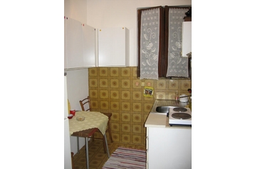 Черногория Privát Herceg Novi, Экстерьер